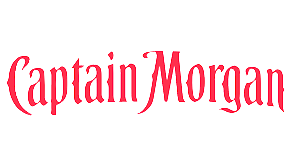 Captain Morgan