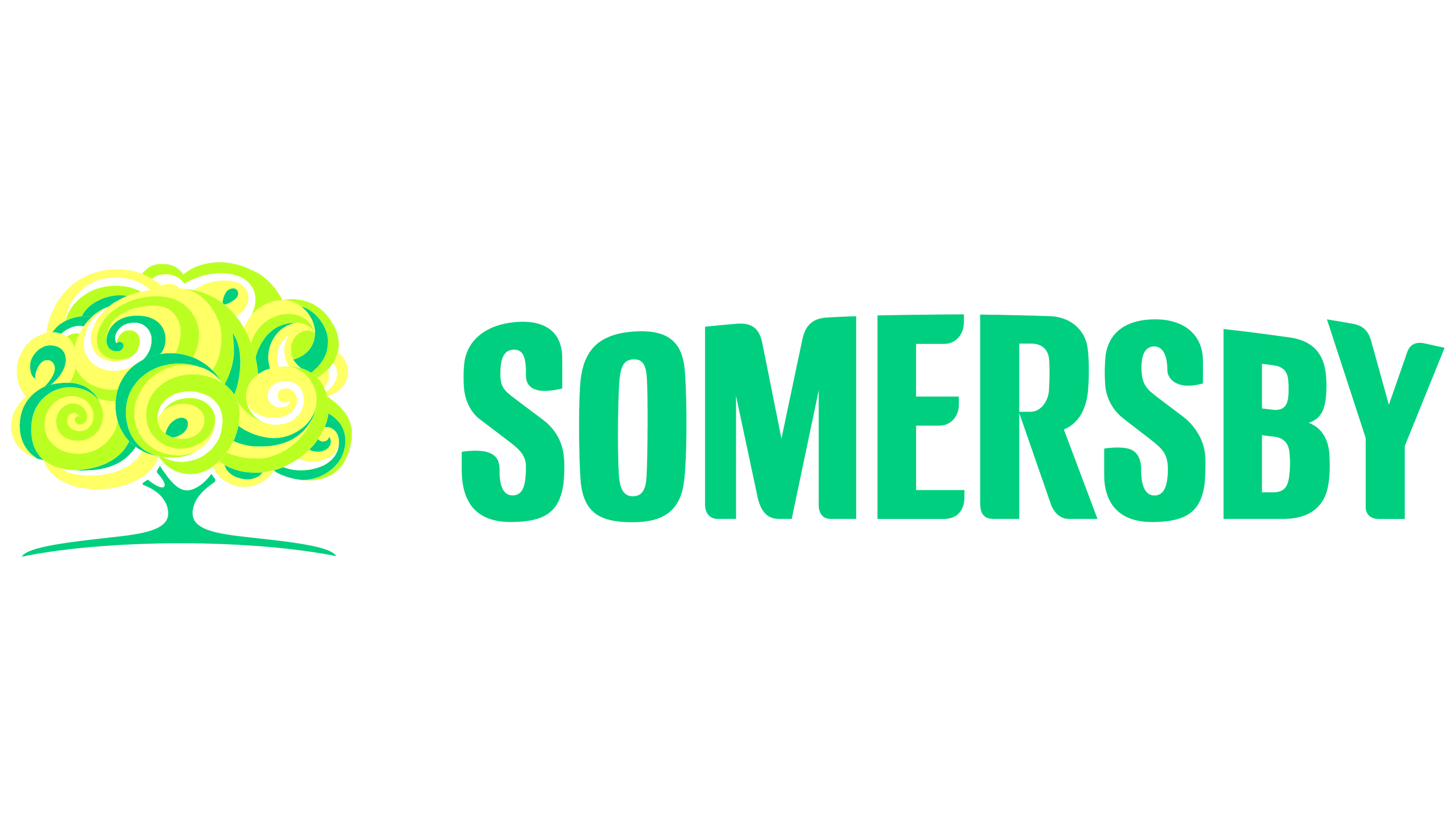 Somersby