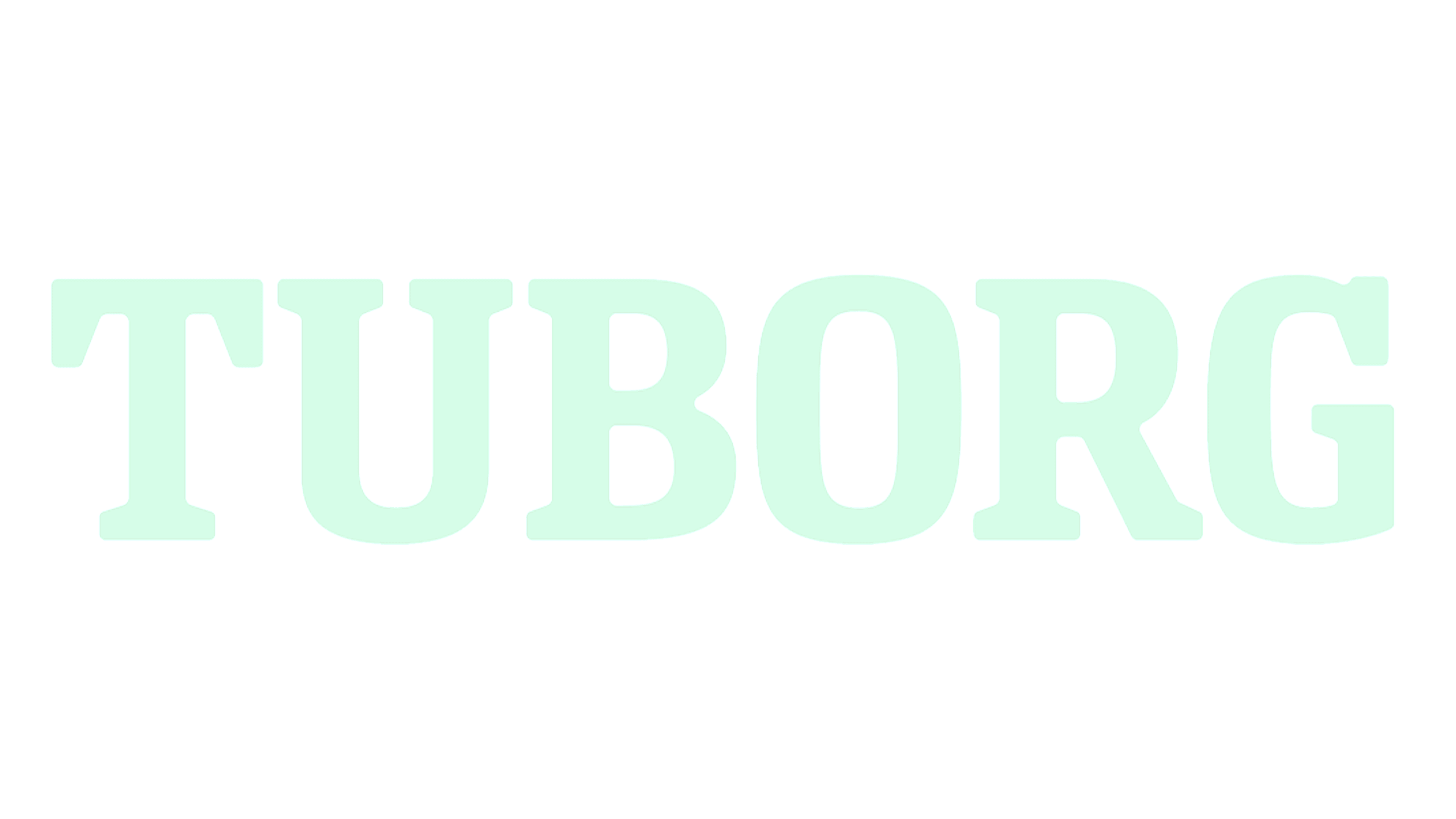 Tuborg