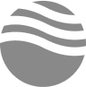N43 ApS logo